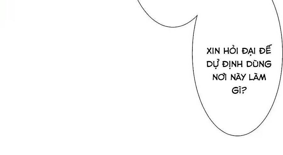 Bắt Đầu Với Trăm Vạn Minh Tệ Chap 132 - Next Chap 133