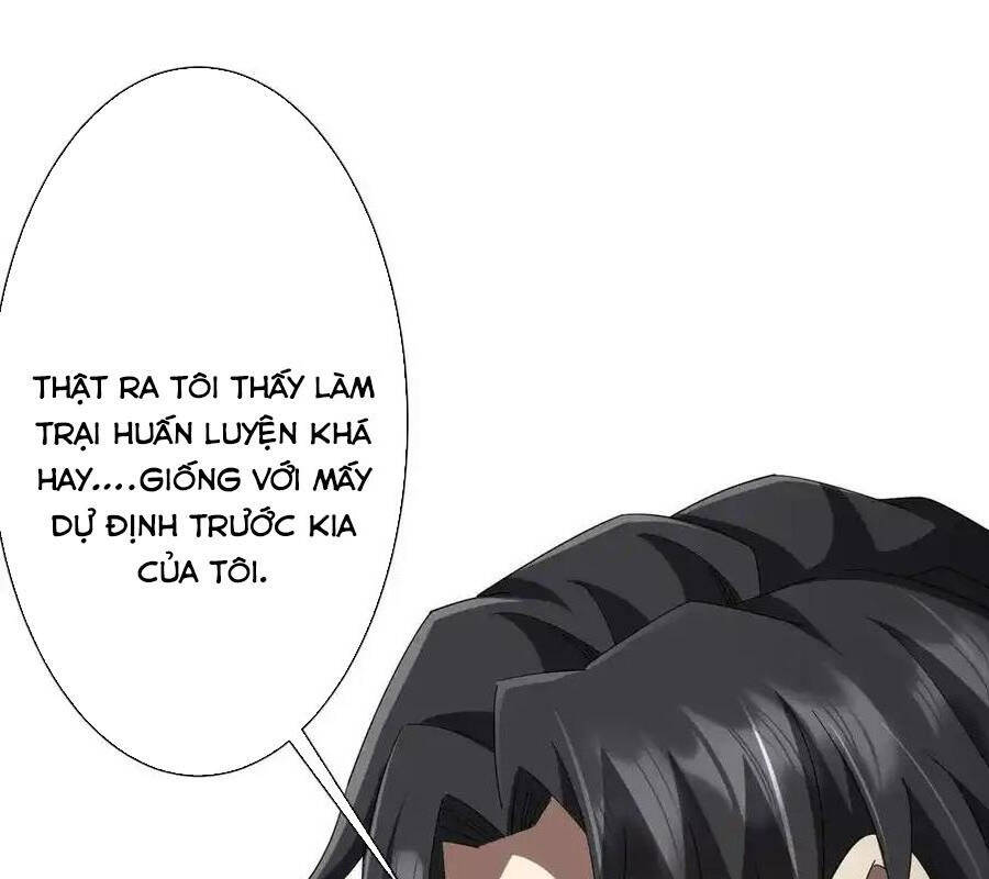 Bắt Đầu Với Trăm Vạn Minh Tệ Chap 132 - Next Chap 133