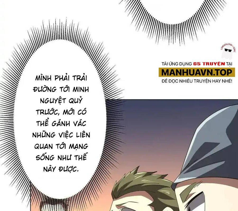 Bắt Đầu Với Trăm Vạn Minh Tệ Chap 132 - Next Chap 133