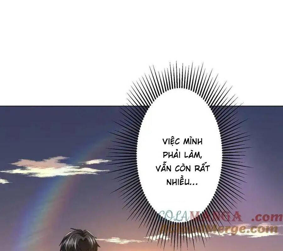 Bắt Đầu Với Trăm Vạn Minh Tệ Chap 132 - Next Chap 133