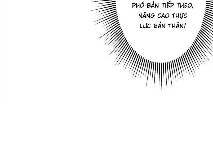 Bắt Đầu Với Trăm Vạn Minh Tệ Chap 132 - Next Chap 133