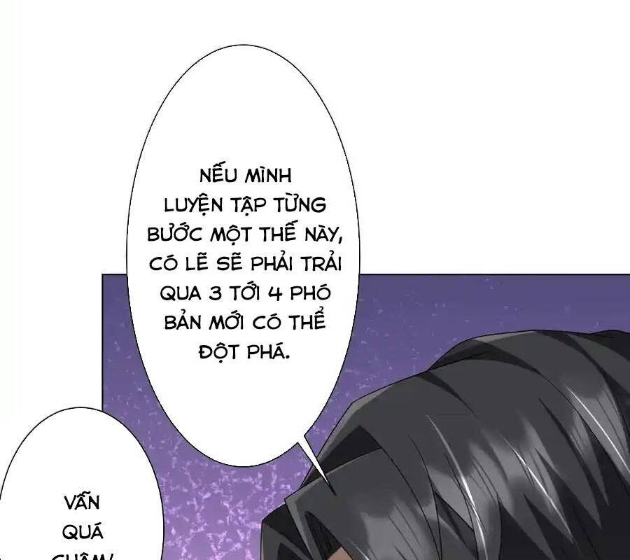 Bắt Đầu Với Trăm Vạn Minh Tệ Chap 132 - Next Chap 133