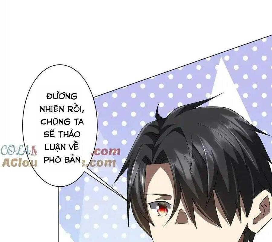 Bắt Đầu Với Trăm Vạn Minh Tệ Chap 132 - Next Chap 133