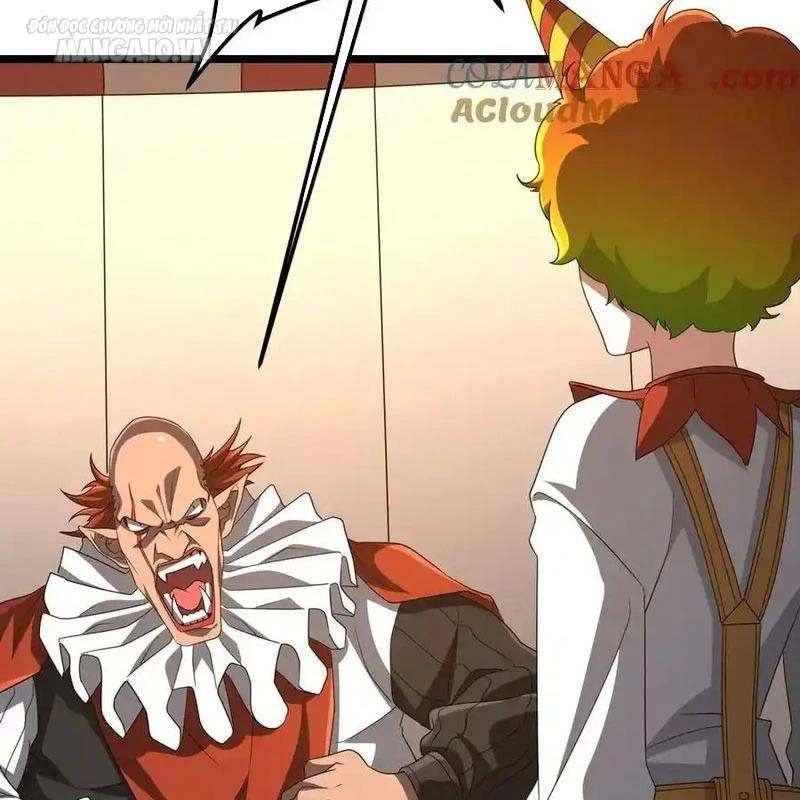 Bắt Đầu Với Trăm Vạn Minh Tệ Chap 134 - Next Chap 135