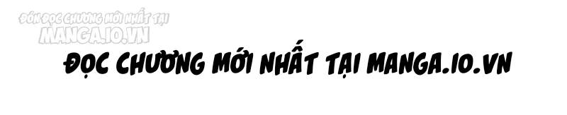 Bắt Đầu Với Trăm Vạn Minh Tệ Chap 135 - Next Chap 136