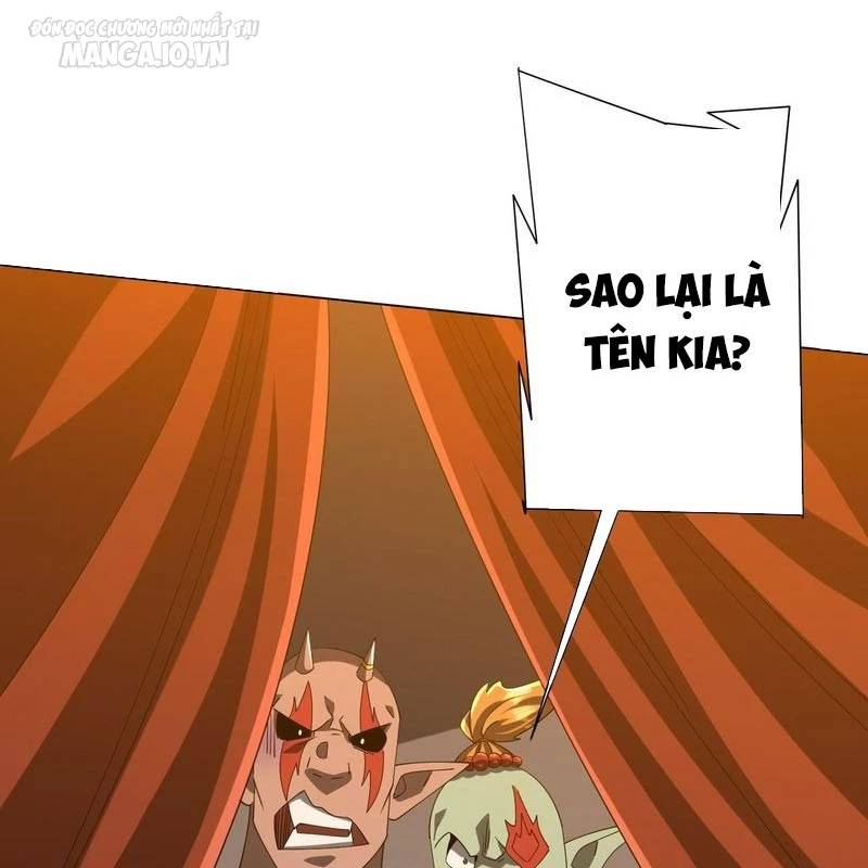 Bắt Đầu Với Trăm Vạn Minh Tệ Chap 135 - Next Chap 136