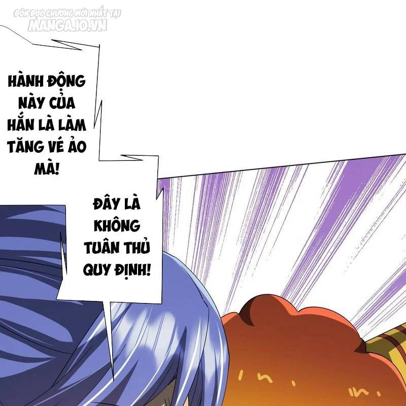 Bắt Đầu Với Trăm Vạn Minh Tệ Chap 135 - Next Chap 136
