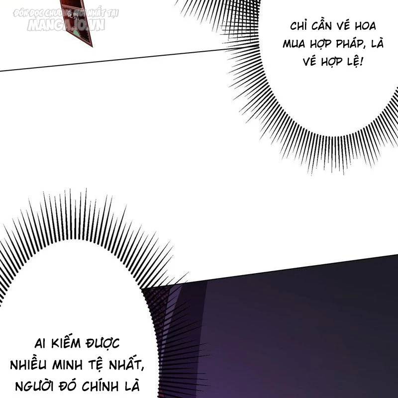 Bắt Đầu Với Trăm Vạn Minh Tệ Chap 135 - Next Chap 136