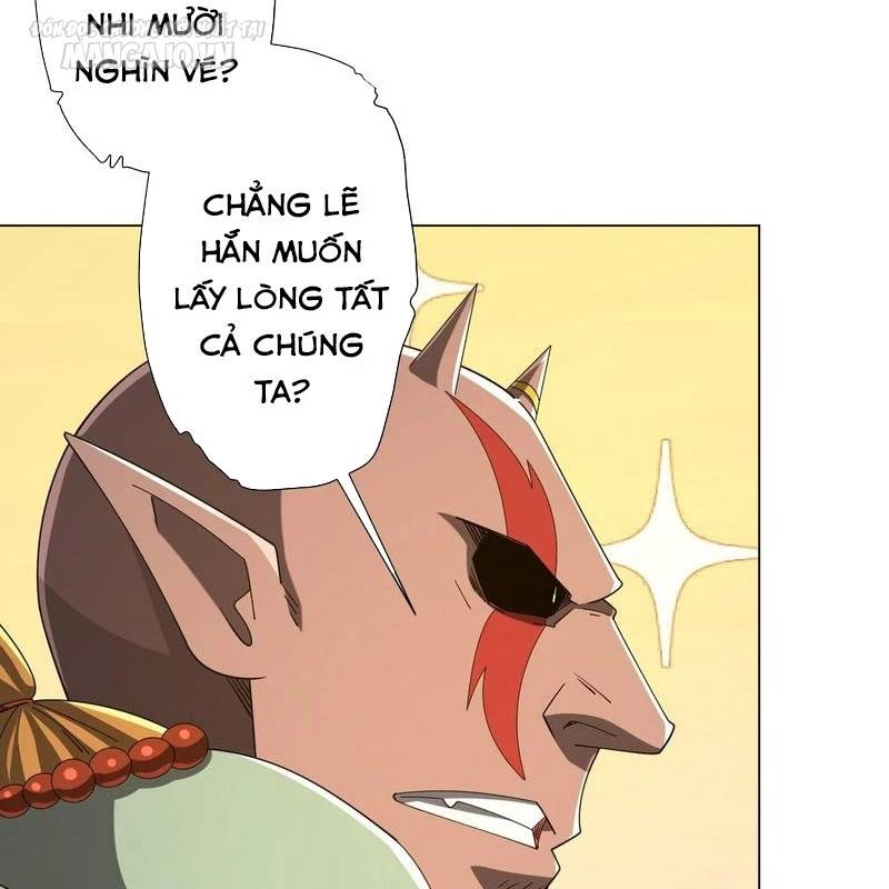 Bắt Đầu Với Trăm Vạn Minh Tệ Chap 135 - Next Chap 136