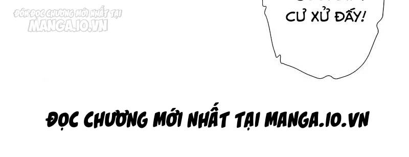 Bắt Đầu Với Trăm Vạn Minh Tệ Chap 135 - Next Chap 136