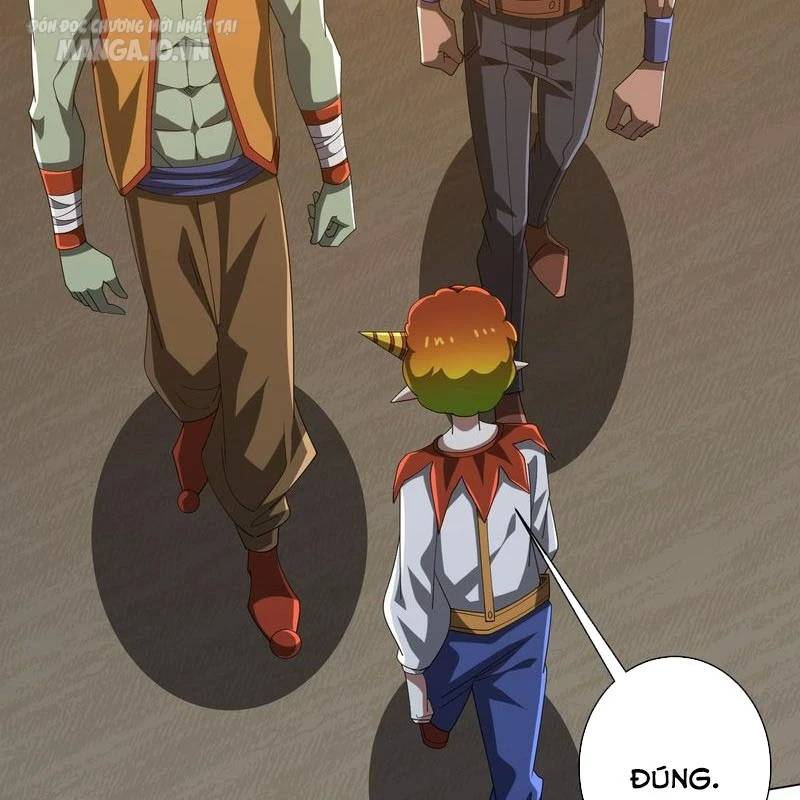 Bắt Đầu Với Trăm Vạn Minh Tệ Chap 135 - Next Chap 136