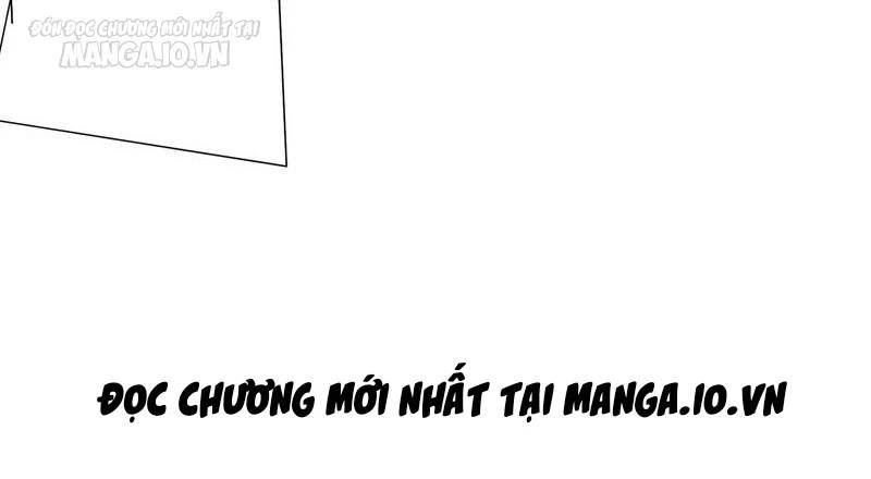 Bắt Đầu Với Trăm Vạn Minh Tệ Chap 135 - Next Chap 136