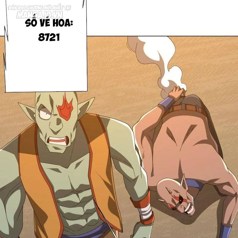 Bắt Đầu Với Trăm Vạn Minh Tệ Chap 135 - Next Chap 136