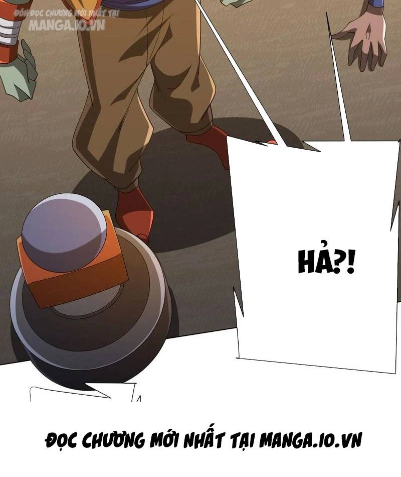 Bắt Đầu Với Trăm Vạn Minh Tệ Chap 135 - Next Chap 136