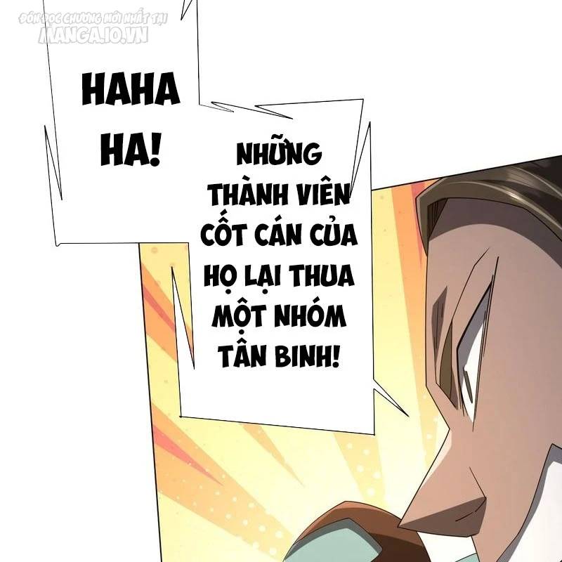 Bắt Đầu Với Trăm Vạn Minh Tệ Chap 135 - Next Chap 136