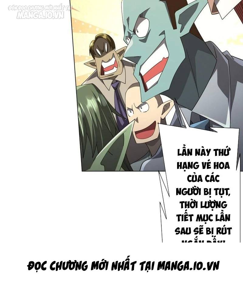 Bắt Đầu Với Trăm Vạn Minh Tệ Chap 135 - Next Chap 136