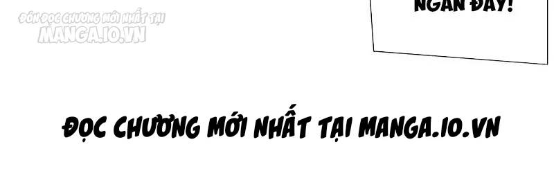 Bắt Đầu Với Trăm Vạn Minh Tệ Chap 135 - Next Chap 136