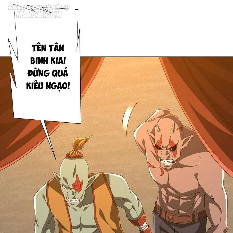 Bắt Đầu Với Trăm Vạn Minh Tệ Chap 135 - Next Chap 136