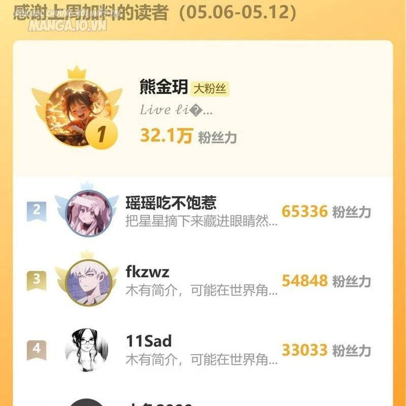 Bắt Đầu Với Trăm Vạn Minh Tệ Chap 135 - Next Chap 136