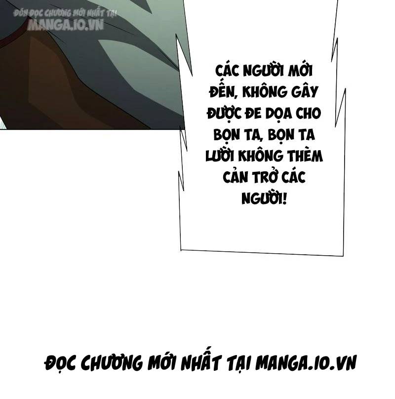 Bắt Đầu Với Trăm Vạn Minh Tệ Chap 135 - Next Chap 136