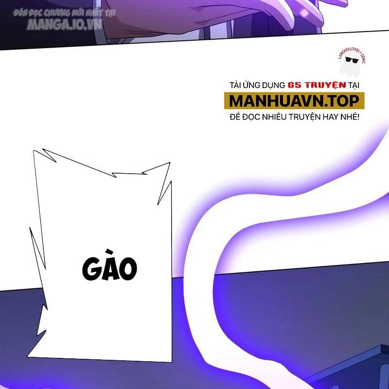 Bắt Đầu Với Trăm Vạn Minh Tệ Chap 135 - Next Chap 136