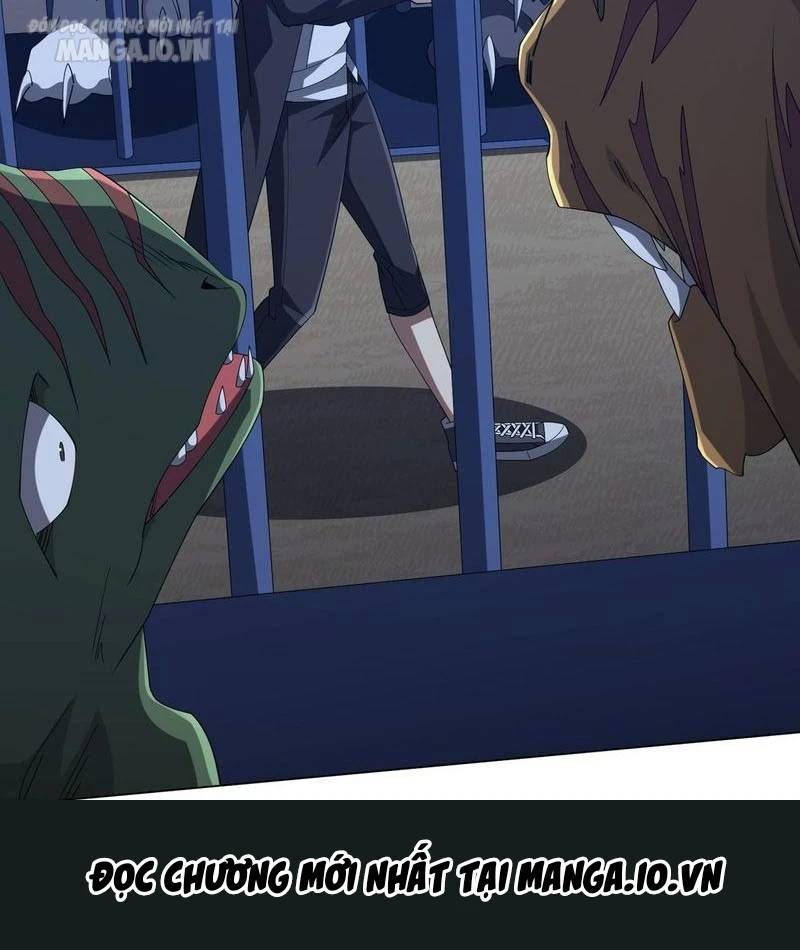 Bắt Đầu Với Trăm Vạn Minh Tệ Chap 135 - Next Chap 136