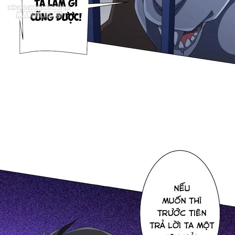 Bắt Đầu Với Trăm Vạn Minh Tệ Chap 135 - Next Chap 136