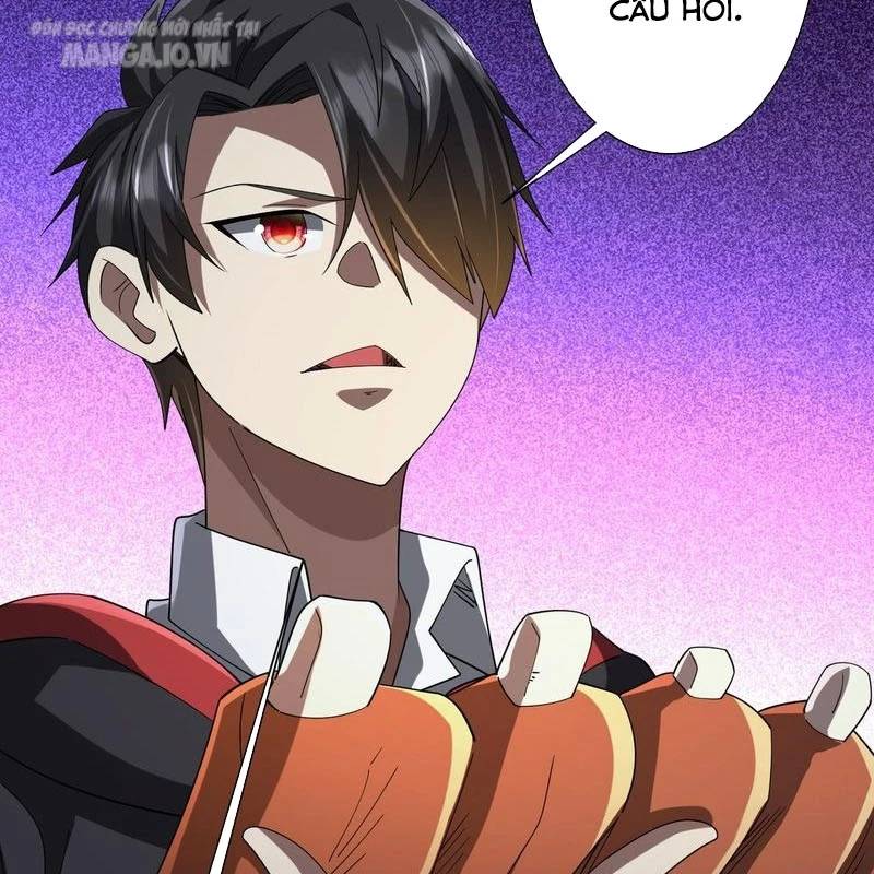 Bắt Đầu Với Trăm Vạn Minh Tệ Chap 135 - Next Chap 136