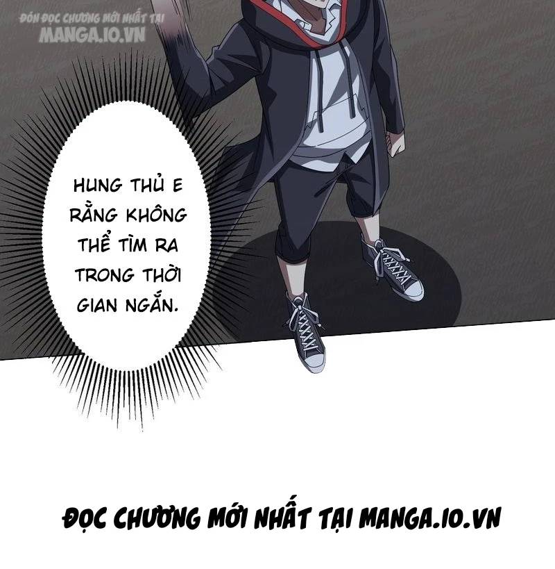 Bắt Đầu Với Trăm Vạn Minh Tệ Chap 135 - Next Chap 136