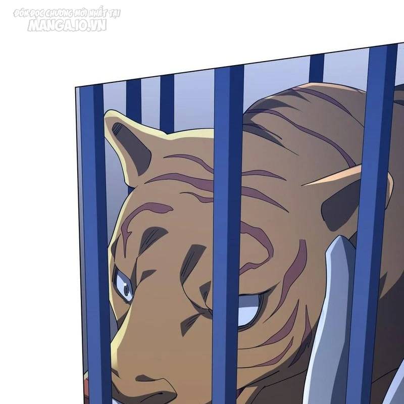 Bắt Đầu Với Trăm Vạn Minh Tệ Chap 135 - Next Chap 136