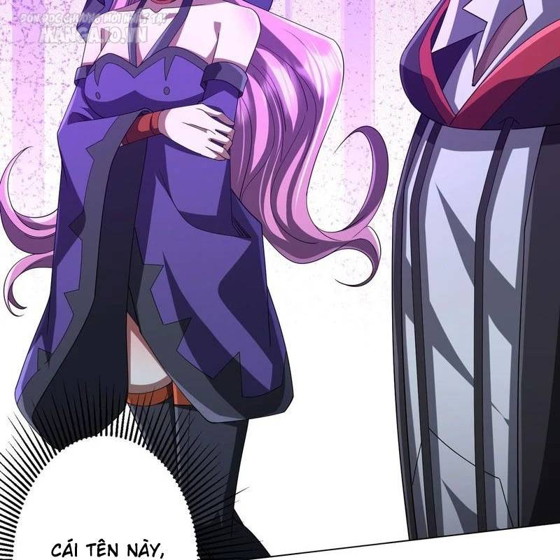 Bắt Đầu Với Trăm Vạn Minh Tệ Chap 135 - Next Chap 136