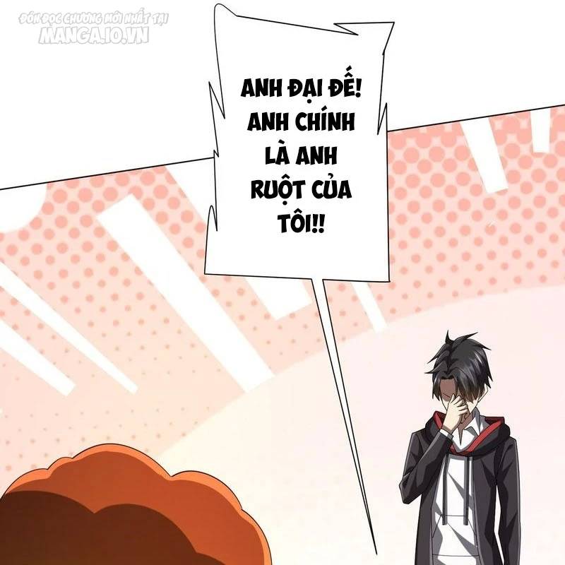 Bắt Đầu Với Trăm Vạn Minh Tệ Chap 135 - Next Chap 136