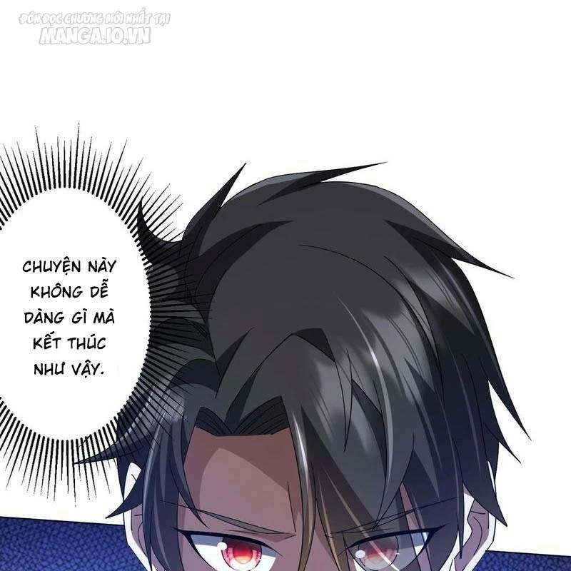 Bắt Đầu Với Trăm Vạn Minh Tệ Chap 135 - Next Chap 136