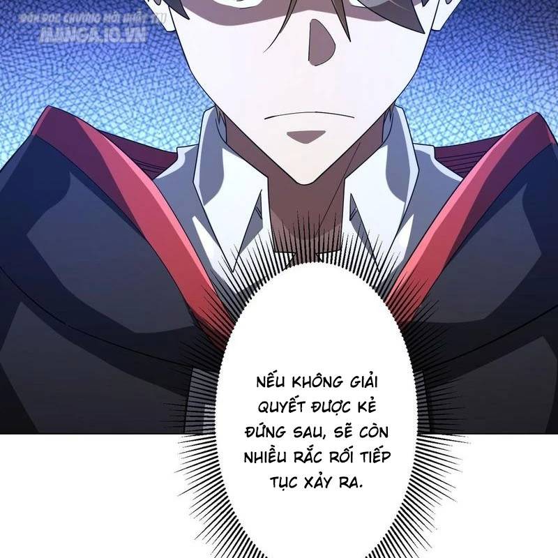 Bắt Đầu Với Trăm Vạn Minh Tệ Chap 135 - Next Chap 136