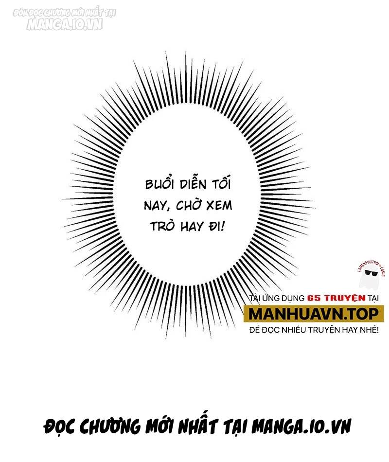 Bắt Đầu Với Trăm Vạn Minh Tệ Chap 135 - Next Chap 136