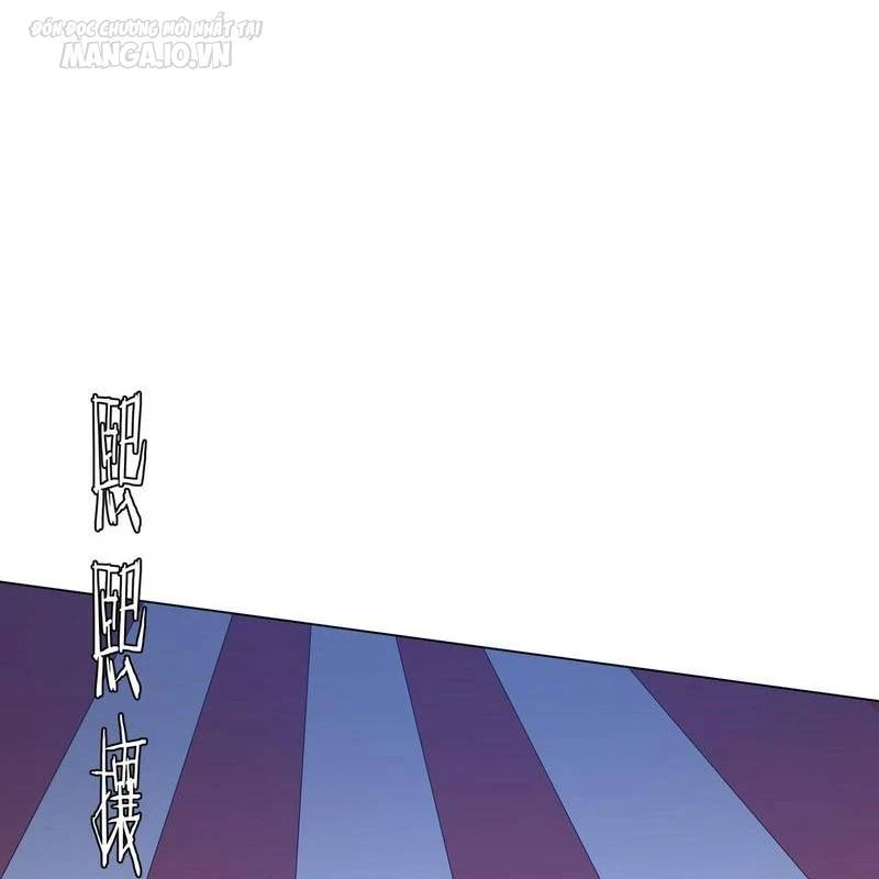 Bắt Đầu Với Trăm Vạn Minh Tệ Chap 135 - Next Chap 136