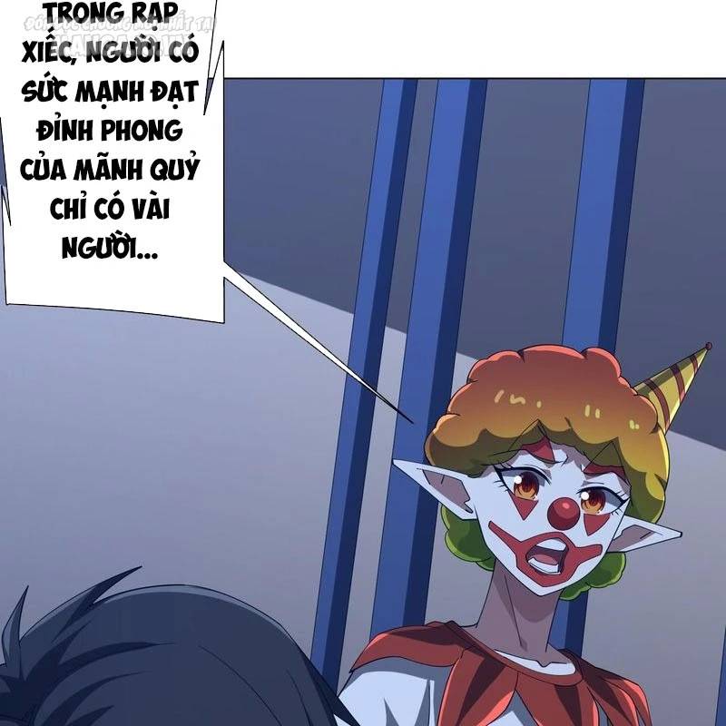 Bắt Đầu Với Trăm Vạn Minh Tệ Chap 135 - Next Chap 136