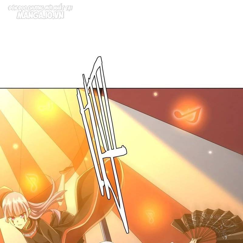 Bắt Đầu Với Trăm Vạn Minh Tệ Chap 135 - Next Chap 136