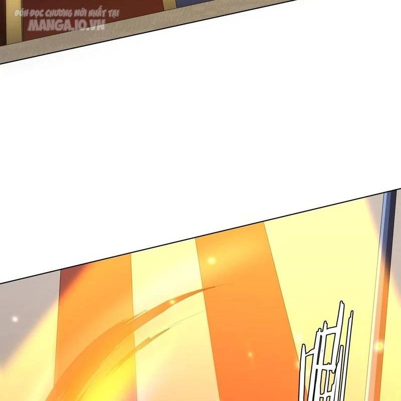 Bắt Đầu Với Trăm Vạn Minh Tệ Chap 135 - Next Chap 136