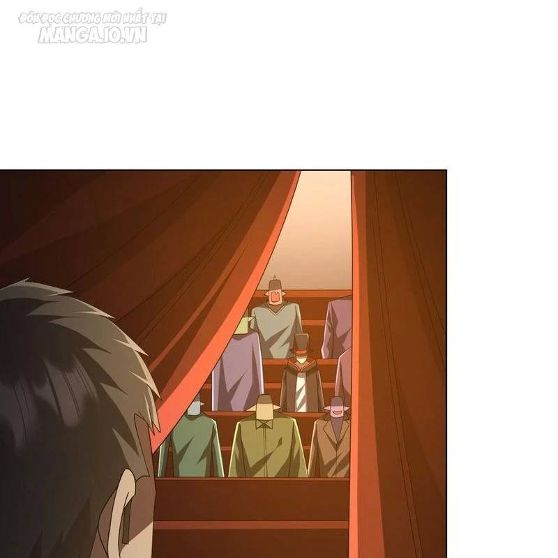 Bắt Đầu Với Trăm Vạn Minh Tệ Chap 135 - Next Chap 136