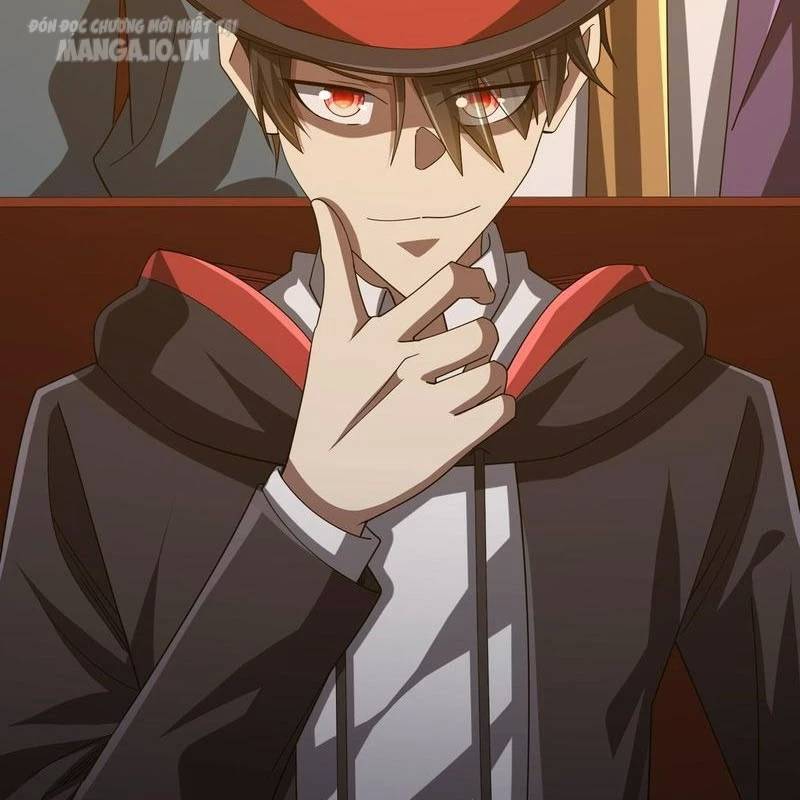 Bắt Đầu Với Trăm Vạn Minh Tệ Chap 135 - Next Chap 136