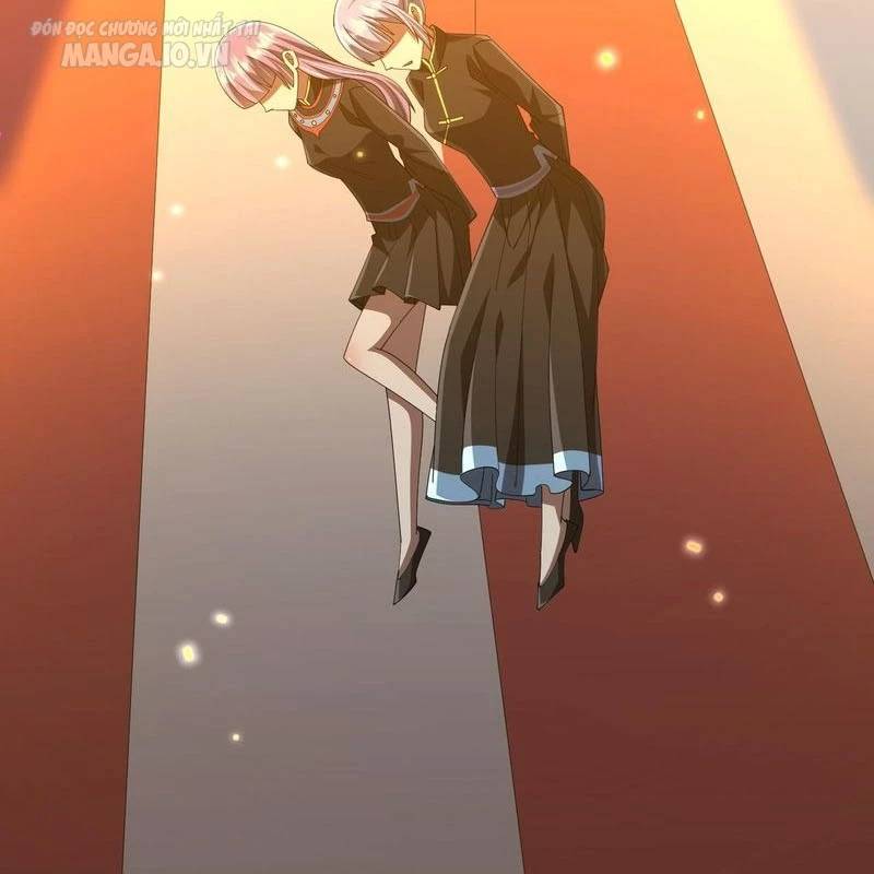 Bắt Đầu Với Trăm Vạn Minh Tệ Chap 135 - Next Chap 136