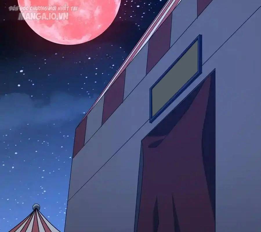 Bắt Đầu Với Trăm Vạn Minh Tệ Chap 137 - Next Chap 138