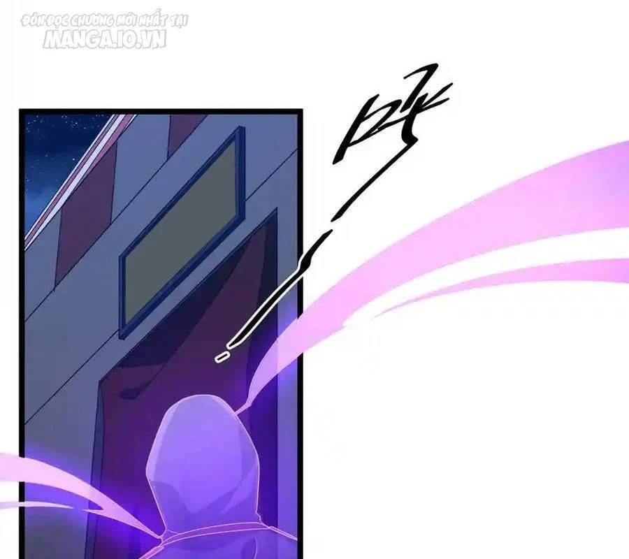 Bắt Đầu Với Trăm Vạn Minh Tệ Chap 137 - Next Chap 138