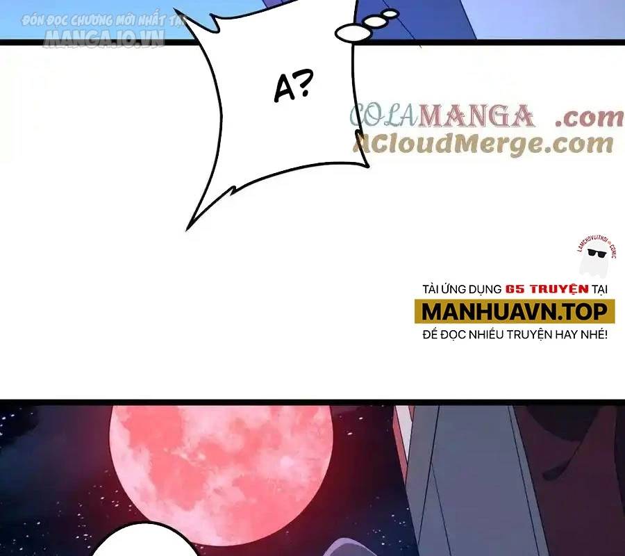 Bắt Đầu Với Trăm Vạn Minh Tệ Chap 137 - Next Chap 138