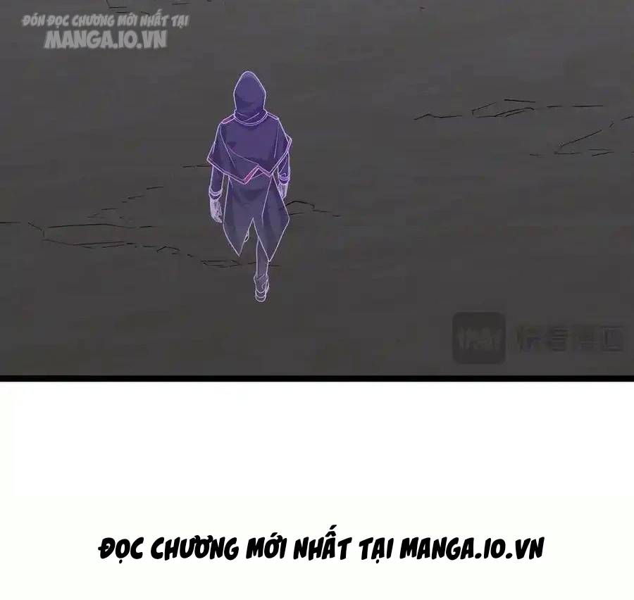 Bắt Đầu Với Trăm Vạn Minh Tệ Chap 137 - Next Chap 138