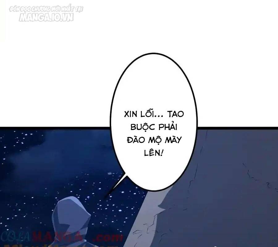 Bắt Đầu Với Trăm Vạn Minh Tệ Chap 137 - Next Chap 138