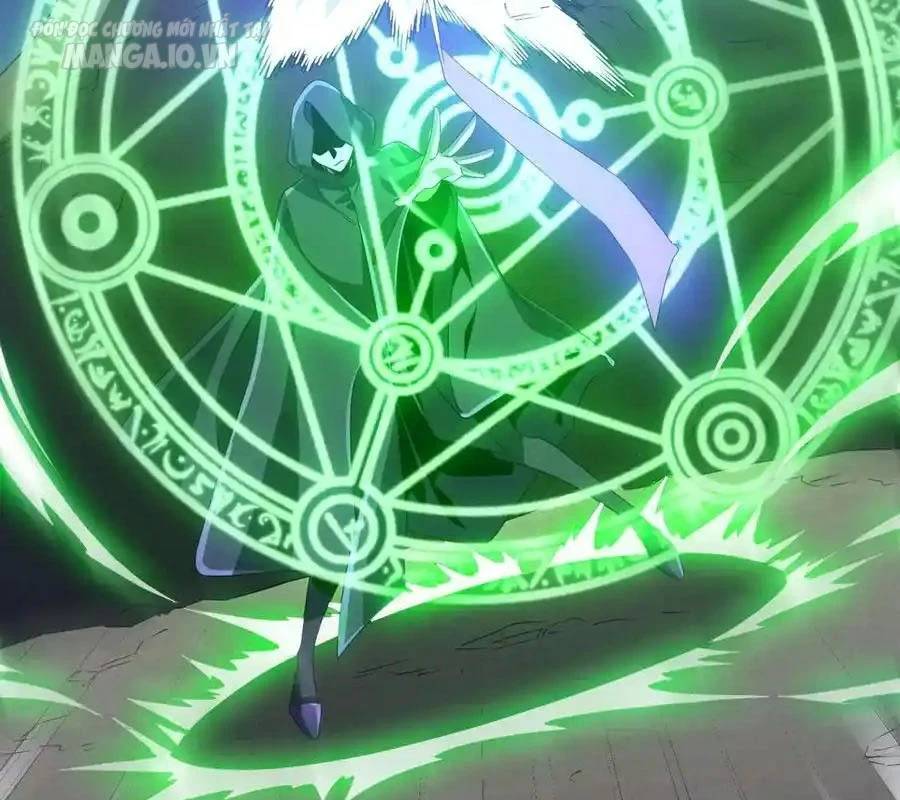 Bắt Đầu Với Trăm Vạn Minh Tệ Chap 137 - Next Chap 138