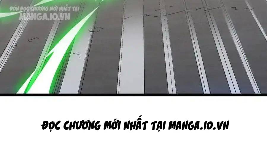 Bắt Đầu Với Trăm Vạn Minh Tệ Chap 137 - Next Chap 138