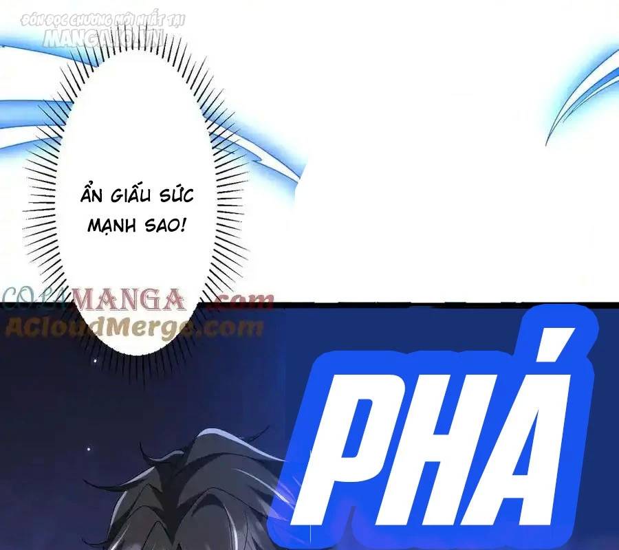 Bắt Đầu Với Trăm Vạn Minh Tệ Chap 137 - Next Chap 138